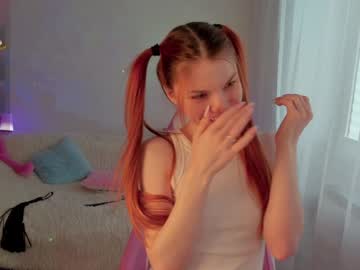 webcam girl katy_ethereal live cam image #10072409