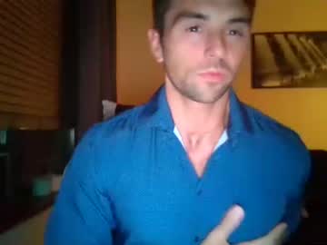 webcam man whoathatsrad live cam image #5161475