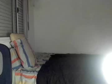 webcam man aiasar live cam image #7375333
