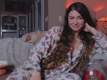webcam girl chroniclove live cam image #11795258