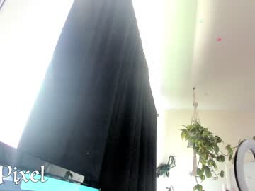 webcam girl lilypixel live cam image #9263696