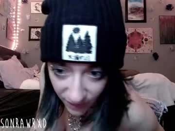 webcam girl madisonravenwood live cam image #4838306