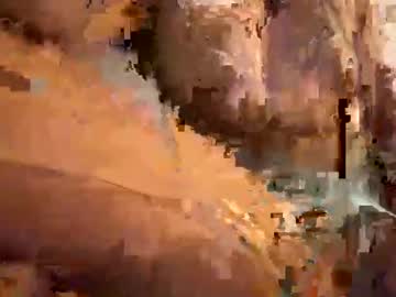 webcam girl sslliimm123 live cam image #9638416