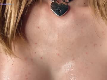 webcam girl yoursexwife live cam image #622246