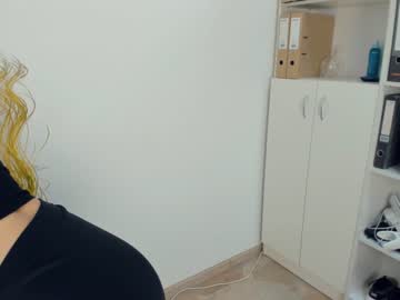 webcam girl _bootyful live cam image #441153