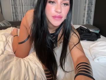 webcam girl itskassielee live cam image #11234579