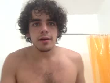 webcam man scar0000 live cam image #4006503