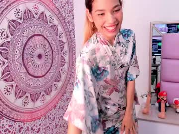 webcam girl sexy_dreams18 live cam image #1844521