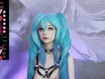 webcam girl xenomy live cam image #8863432
