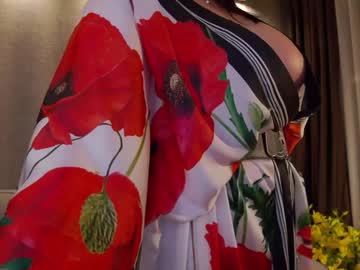 webcam girl karrin live cam image #9610444