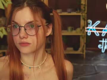 webcam girl katy_ethereal live cam image #12917261