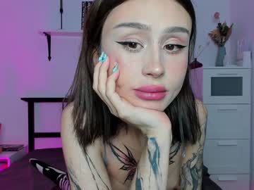 webcam tranny amysplit live cam image #1219742