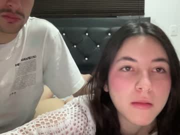webcam couple hotcouple_29 live cam image #7829163