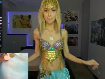 webcam girl miya_kimmi live cam image #2016827