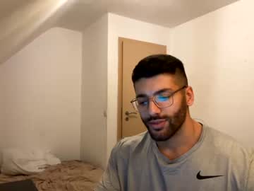 webcam man rogan1604 live cam image #1151963