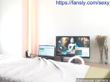 webcam girl sexy_b0rsch live cam image #10587005