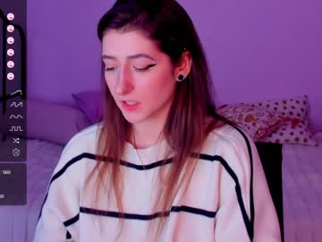 webcam girl vvednesday live cam image #4487996