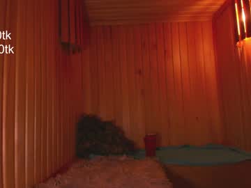 webcam girl xlanabunny live cam image #8013717