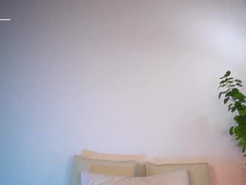 webcam girl abiee__ live cam image #7095855