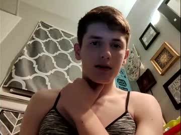 webcam man lcsprsh1 live cam image #3386800
