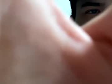 webcam man loverboymxm live cam image #2702112