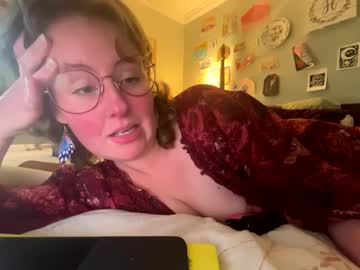 webcam girl miss_daphne333 live cam image #12400736