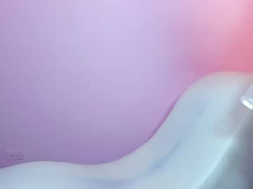 webcam couple olivia_sex18 live cam image #5493007