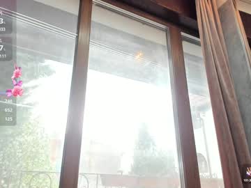 webcam girl sassyt33n live cam image #12267333