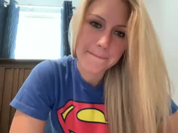 webcam girl smexxii93 live cam image #5168988