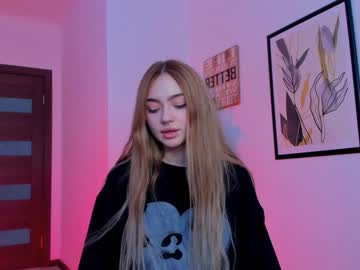 webcam girl elizabeth__gray live cam image #5116854
