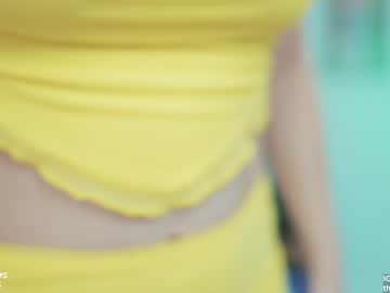 webcam girl katdreams live cam image #6462657