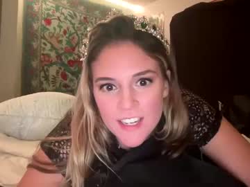 webcam girl bananascoconutz live cam image #8516909
