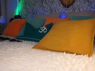 webcam tranny foxyirene live cam image #1072213