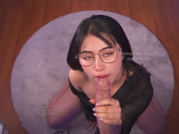 webcam girl gigi_ulala live cam image #9548228