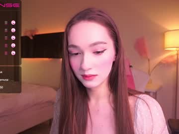webcam tranny lilylanska live cam image #1805746