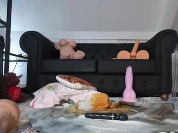webcam girl siswet19 live cam image #1571928