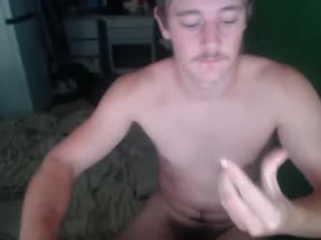 webcam man nezzey live cam image #5489006