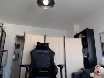 webcam girl conymegan live cam image #10737827