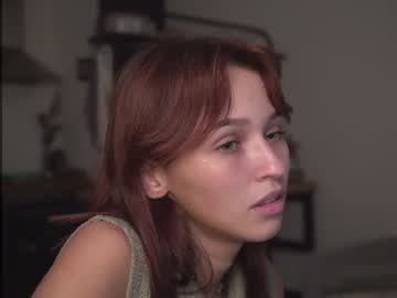 webcam girl diruriru live cam image #10269908