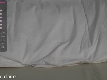 webcam girl dovia live cam image #2507057