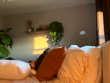 webcam girl jadelove_ live cam image #6646838