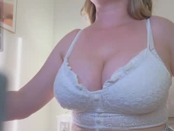 webcam girl dreamsweetgirl live cam image #12932158