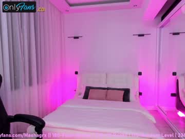 webcam girl haileygrx live cam image #1581442