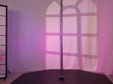 webcam girl kittycaitlin live cam image #10252935