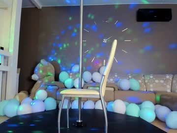 webcam girl kittycaitlin live cam image #3774649