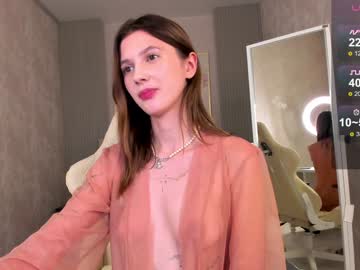 webcam girl lesley_999 live cam image #10684660