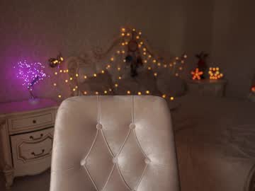 webcam girl pussy__money__weed live cam image #1098808
