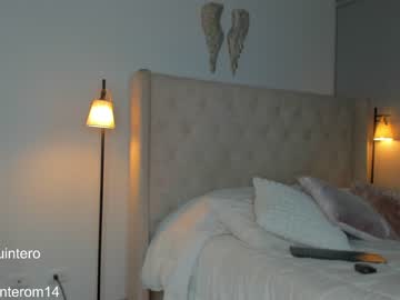 webcam girl swt_molly live cam image #8268318