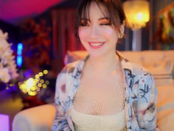 webcam girl _1s___ live cam image #8733150