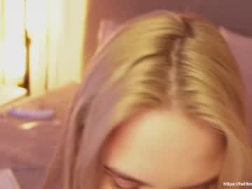 webcam girl _sexi_lexi live cam image #5415517